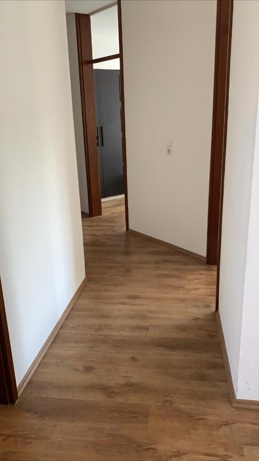 City Home 1 Metzingen  Esterno foto